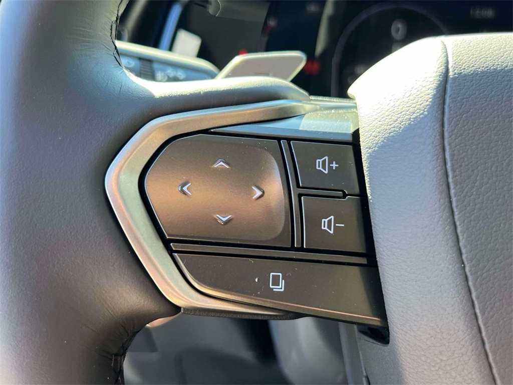 new 2026 Lexus NX car, priced at $51,045