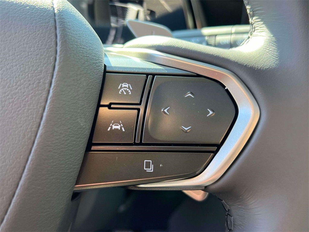 new 2026 Lexus NX car, priced at $51,045