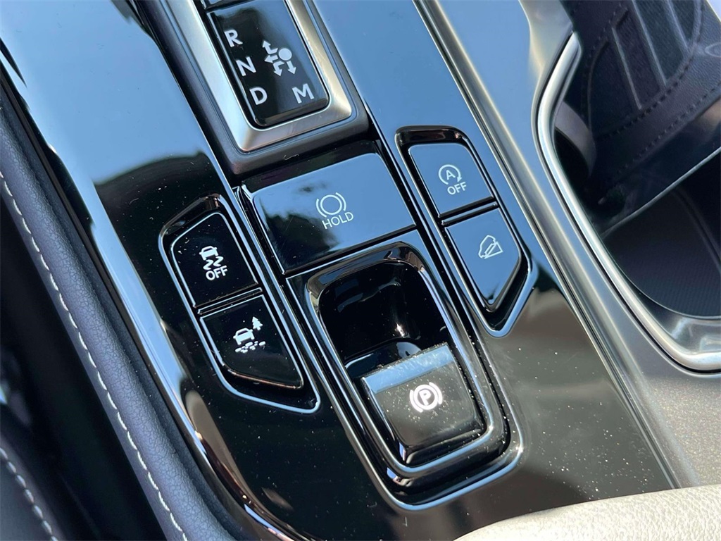 new 2026 Lexus NX car, priced at $51,045