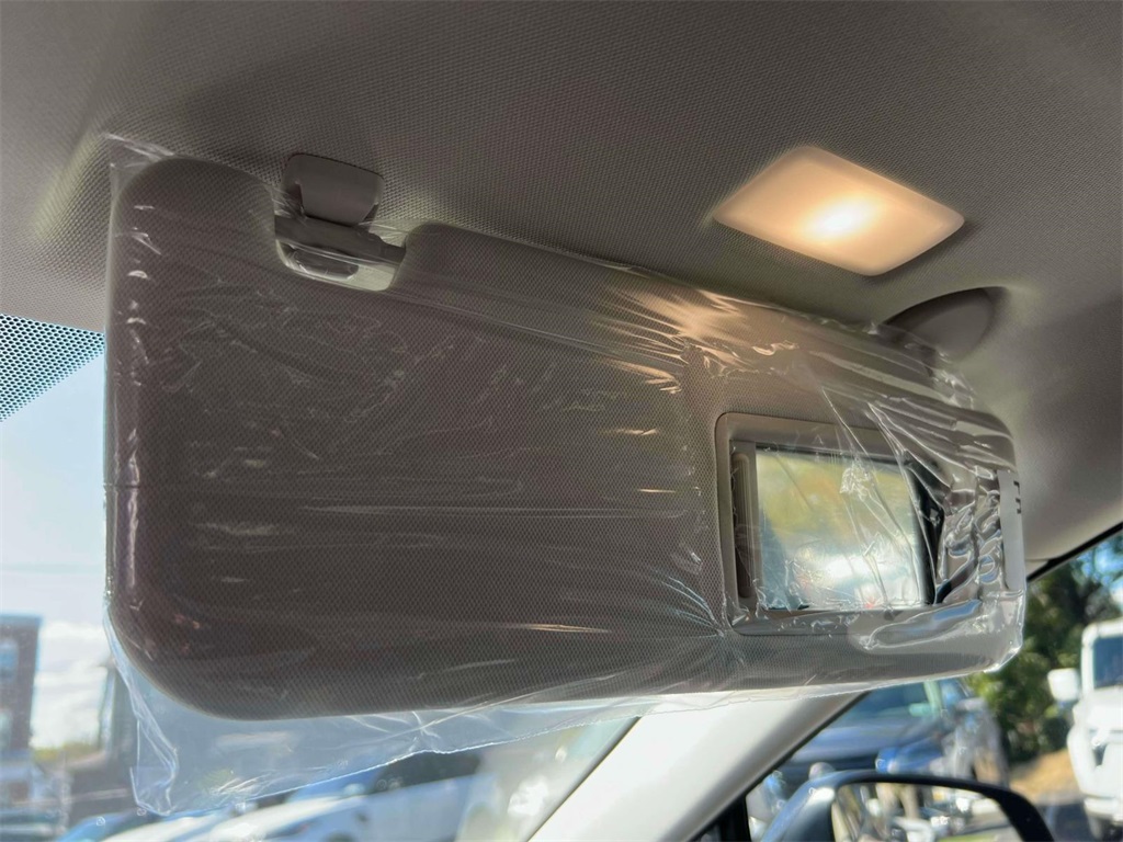 new 2026 Lexus NX car, priced at $51,045