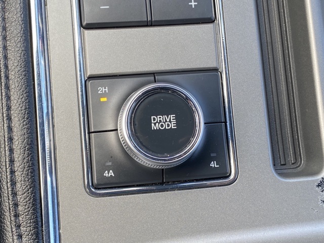 used 2021 Ford Expedition car, priced at $33,734