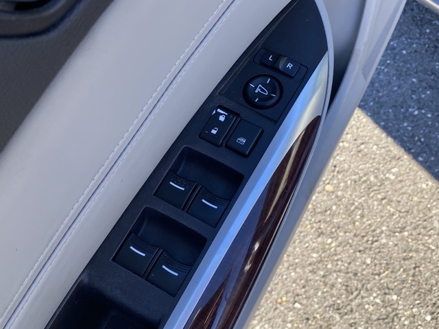 used 2016 Acura TLX car, priced at $10,995