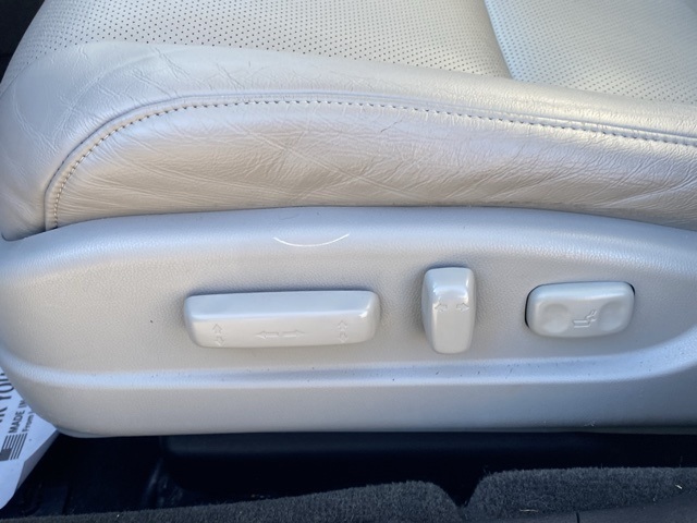 used 2016 Acura TLX car, priced at $10,995