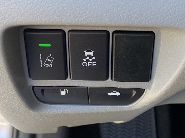 used 2016 Acura TLX car, priced at $10,995