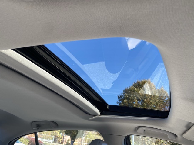 used 2016 Acura TLX car, priced at $10,995