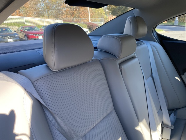 used 2016 Acura TLX car, priced at $10,995