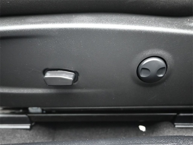 used 2023 Dodge Challenger car, priced at $27,887