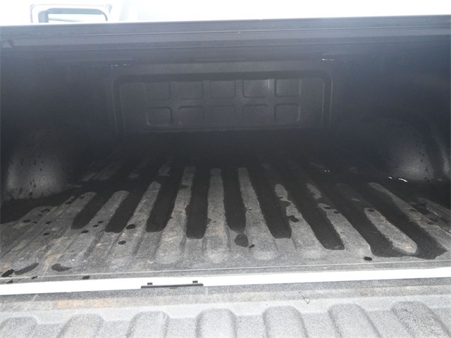 used 2021 Ram 1500 Classic car, priced at $31,527