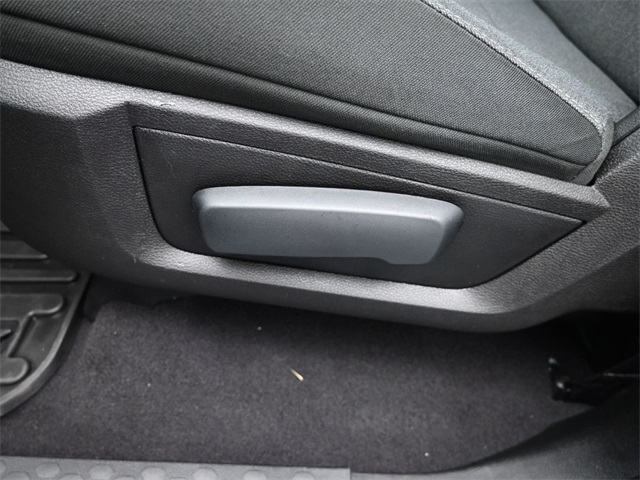used 2021 Ram 1500 Classic car, priced at $31,527