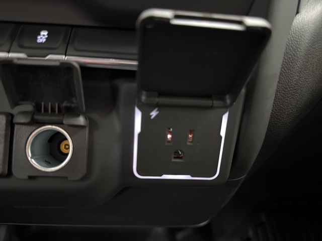 new 2025 Chevrolet Silverado 3500HD car, priced at $75,693