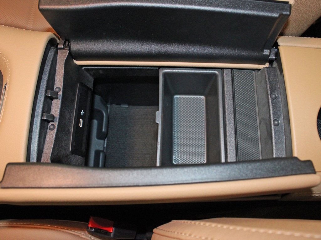new 2026 Mercedes-Benz GLS car, priced at $103,820