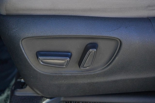 used 2024 Toyota Sienna car, priced at $39,795