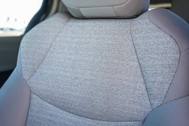 used 2024 Toyota Sienna car, priced at $39,795