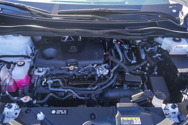 used 2024 Toyota Sienna car, priced at $39,795