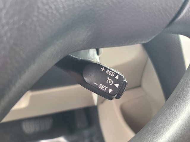 used 2007 Toyota Yaris car, priced at $5,500