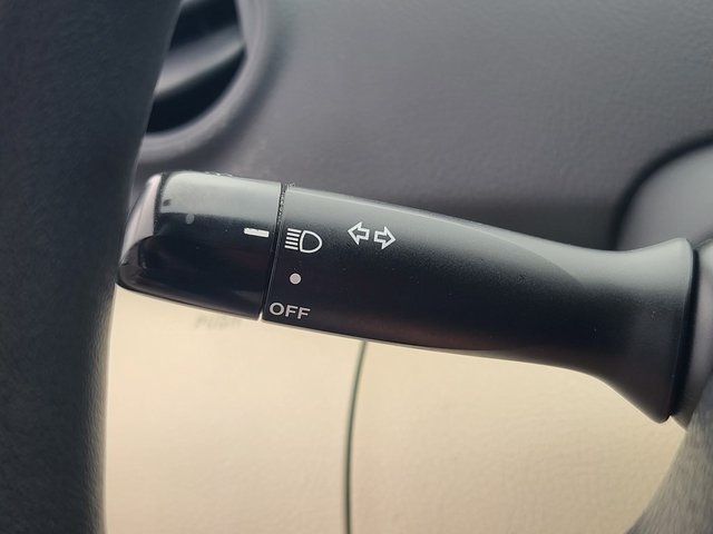 used 2007 Toyota Yaris car, priced at $5,500