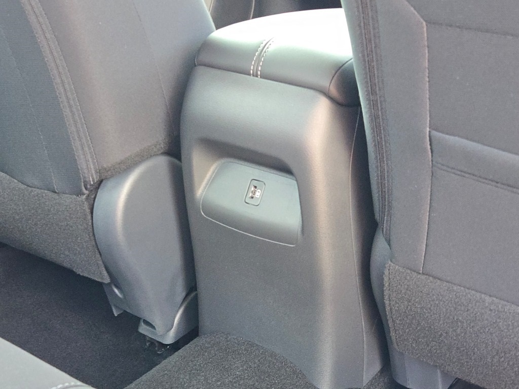 used 2025 Nissan Sentra car, priced at $23,000
