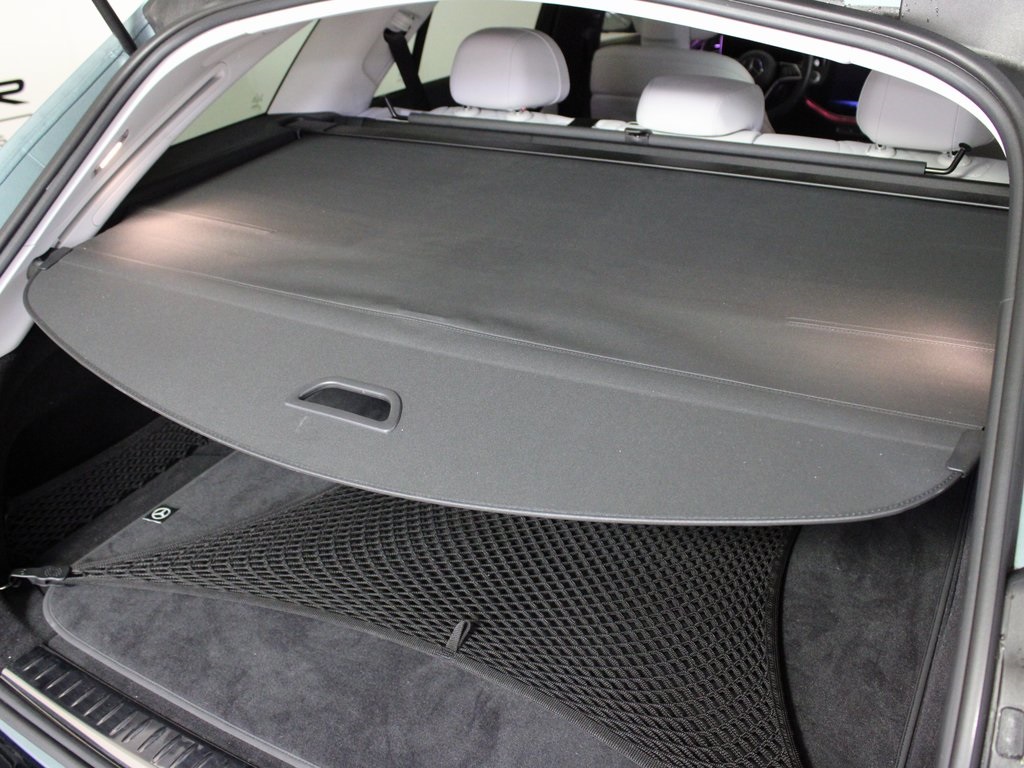 used 2024 Mercedes-Benz E-Class car, priced at $78,488