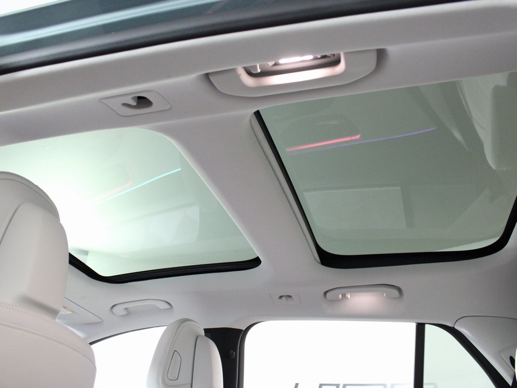 used 2024 Mercedes-Benz E-Class car, priced at $78,488