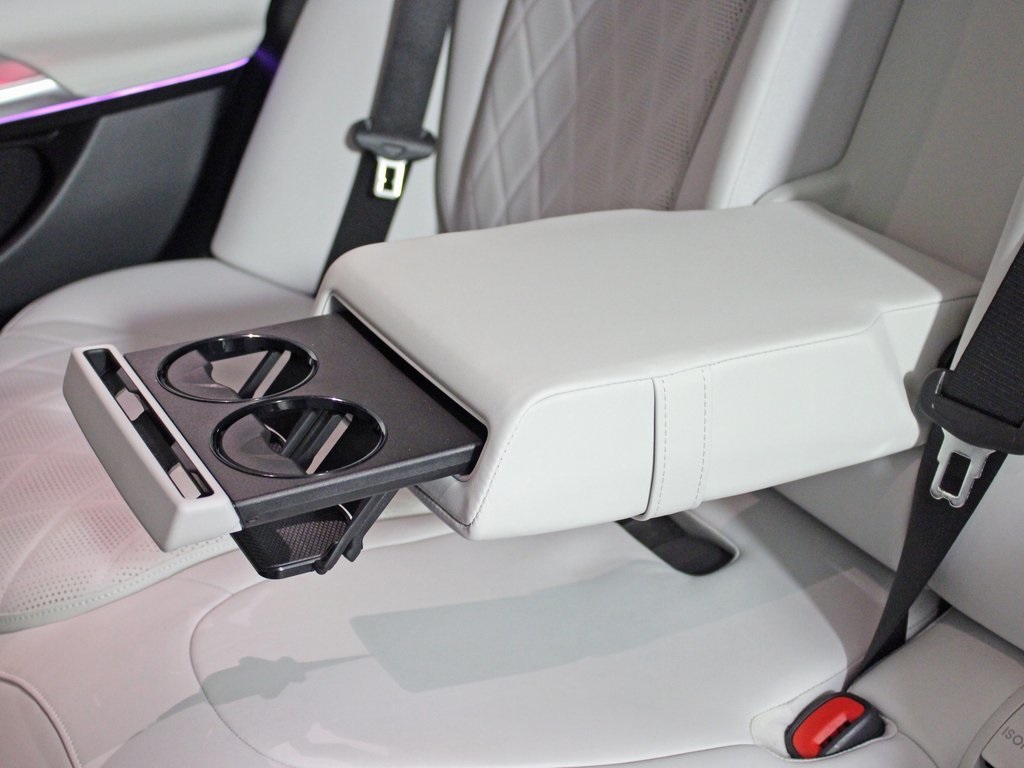 used 2024 Mercedes-Benz E-Class car, priced at $78,488