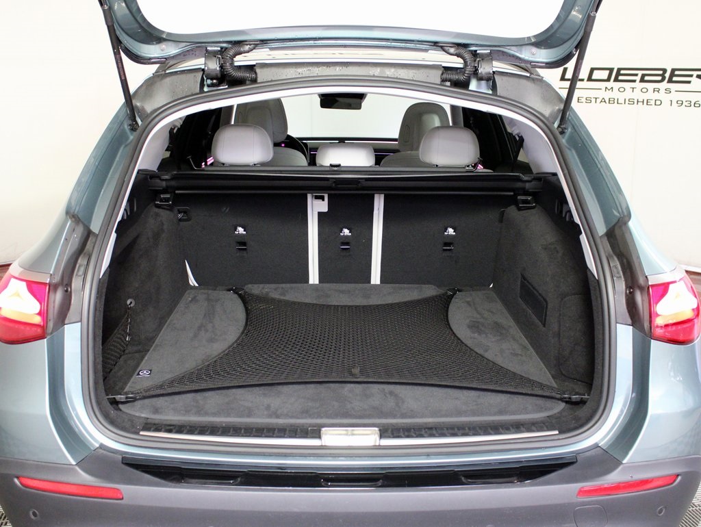 used 2024 Mercedes-Benz E-Class car, priced at $78,488