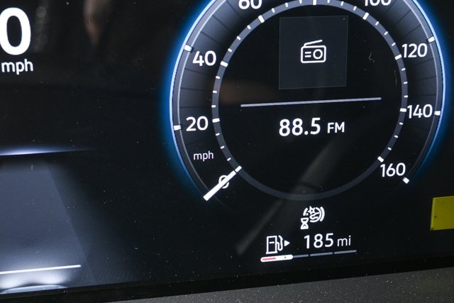 new 2025 Volkswagen Tiguan car, priced at $32,674