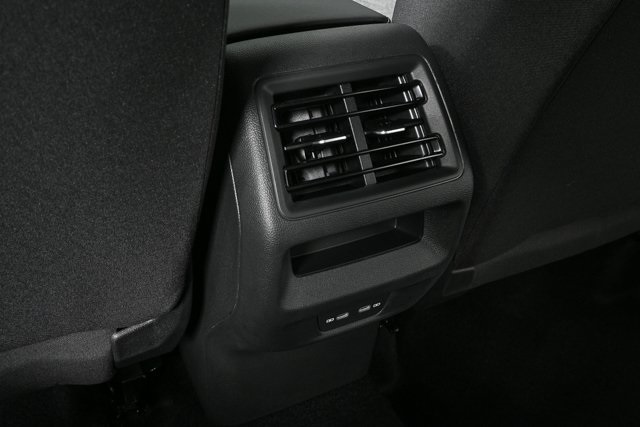 new 2025 Volkswagen Tiguan car, priced at $32,674