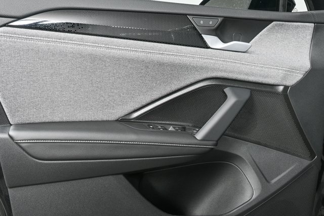 new 2025 Volkswagen Tiguan car, priced at $32,674