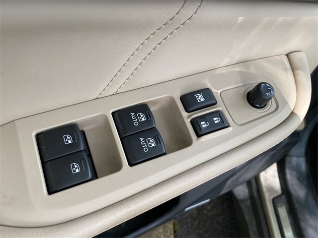 used 2018 Subaru Outback car, priced at $18,246