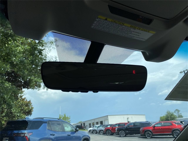 used 2018 Subaru Outback car, priced at $18,246