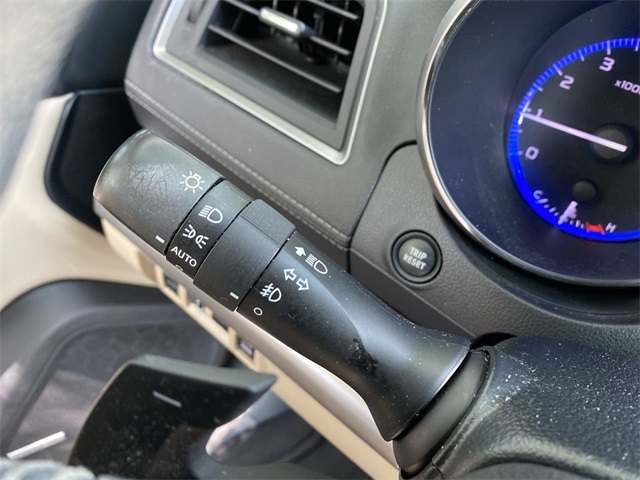 used 2018 Subaru Outback car, priced at $18,246