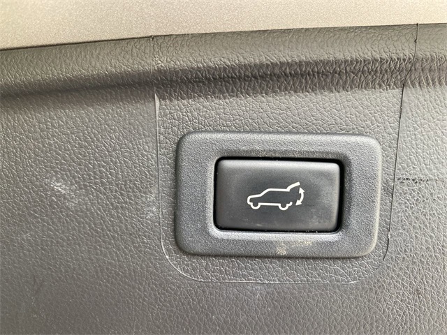 used 2018 Subaru Outback car, priced at $18,246