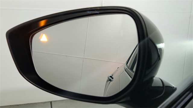 new 2026 Mazda CX-30 car, priced at $29,915