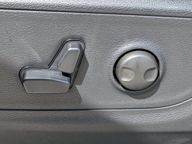 new 2026 Ram 1500 car, priced at $60,665