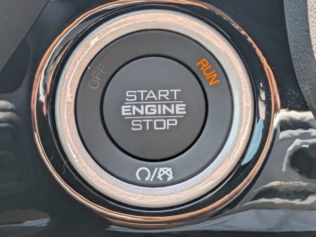 new 2026 Ram 1500 car, priced at $60,665