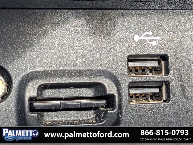 used 2016 Ford F-250SD car, priced at $40,270