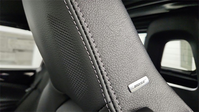 new 2025 Mazda MX-5 Miata RF car, priced at $40,175