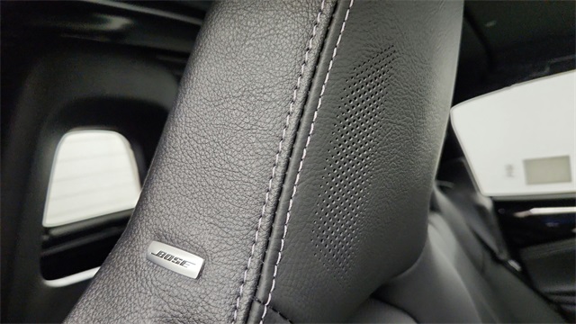 new 2025 Mazda MX-5 Miata RF car, priced at $40,175