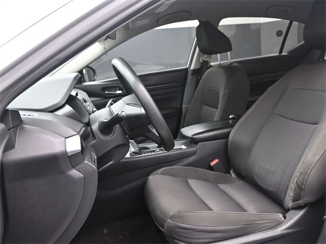 used 2020 Nissan Altima car, priced at $10,999