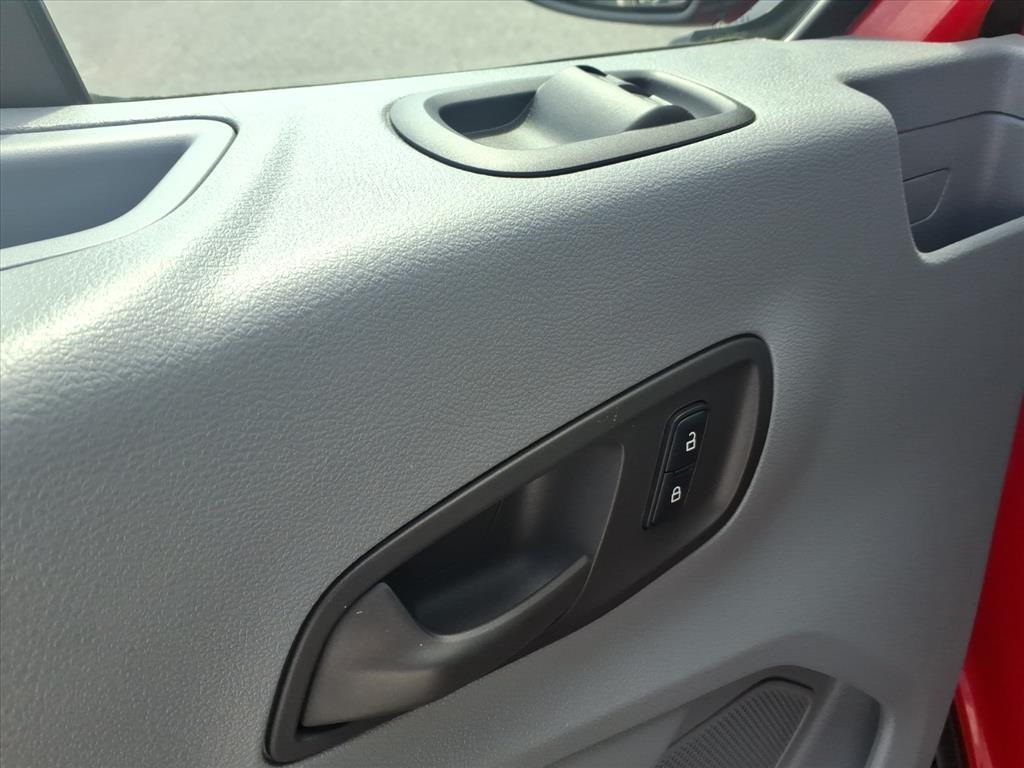 used 2015 Ford Transit-150 car, priced at $17,900