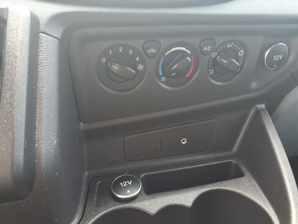 used 2015 Ford Transit-150 car, priced at $17,900