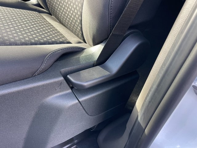 new 2026 Ford Transit-350 car, priced at $61,345