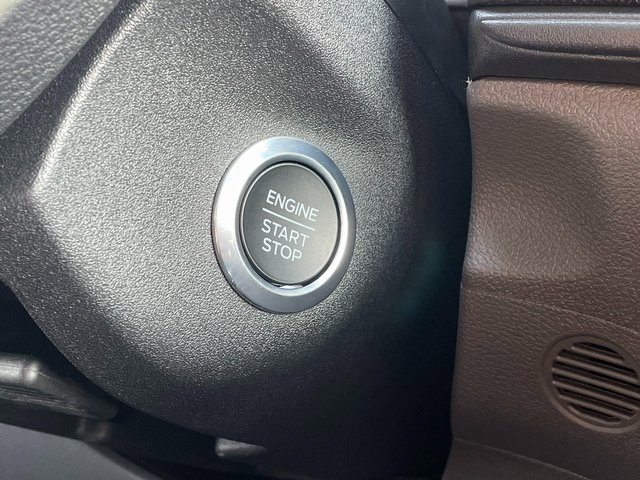 new 2026 Ford Transit-350 car, priced at $61,345