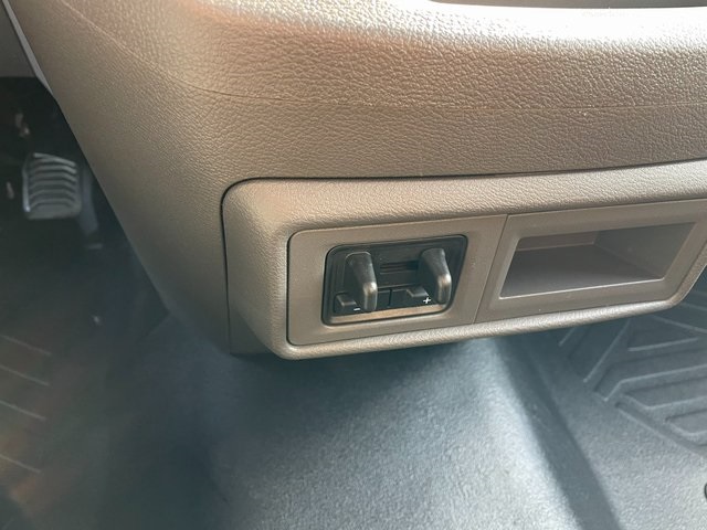 new 2026 Ford Transit-350 car, priced at $61,345