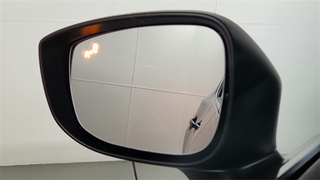 new 2025 Mazda CX-5 car, priced at $32,490