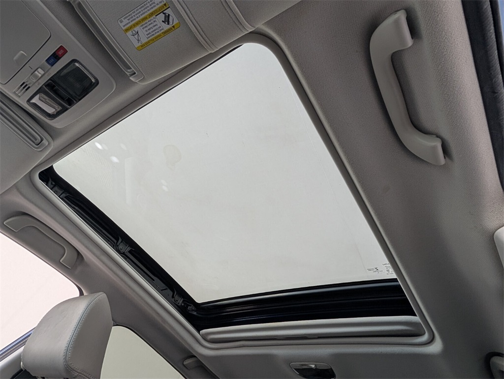 used 2018 Subaru Forester car, priced at $19,500