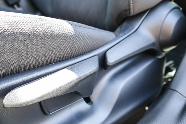 new 2025 Toyota Corolla car, priced at $24,047