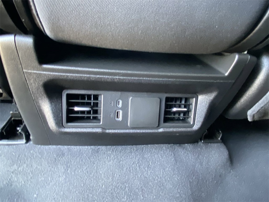used 2024 Chevrolet Silverado 2500HD car, priced at $50,681