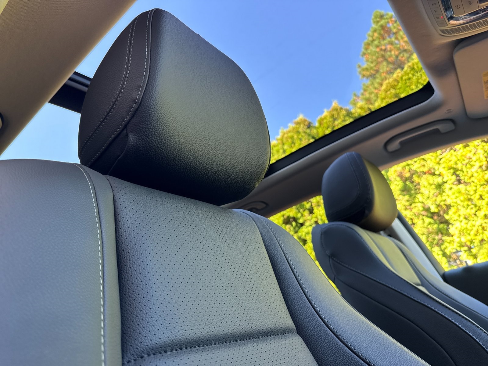 new 2026 Mercedes-Benz GLE car