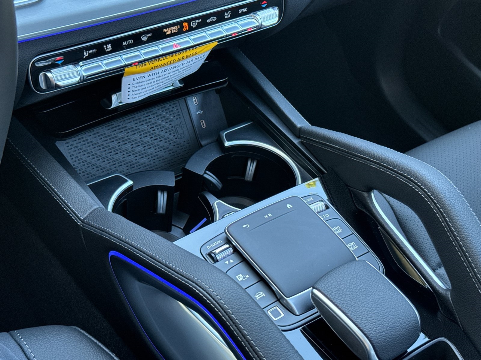 new 2026 Mercedes-Benz GLE car